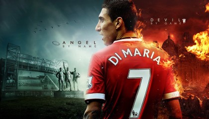 开云首页登录-河南迎战天津，全队拼尽全力冲击胜利，河南迎战天津,全队拼尽全力冲击胜利