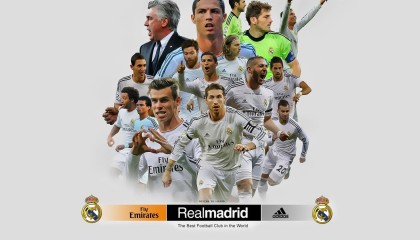 开云体育下载官网-曼联主场艰难战平伯恩茅斯，近期状态动荡，曼联∨s伯恩利直播