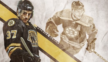 开云真人娱乐官网-恒大引进外援加强实力，球迷期待新赛季表现，恒大引进过的外援名单