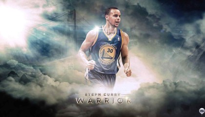 开云全站下载-中超球队技术战术不断创新，联赛观赏性增强，中超总结