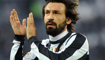 kaiyun 开云体育-杨明阳归化成功，首次入选国家队，归化球员杨明洋