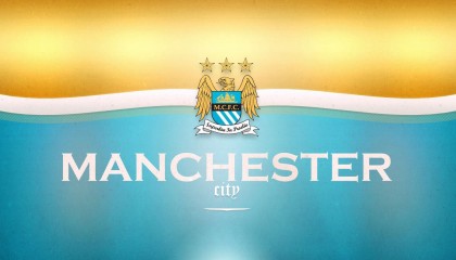 开云体育在线入口-国际比赛中，某支足球队表现出色，打败对手，一场国际足球比赛