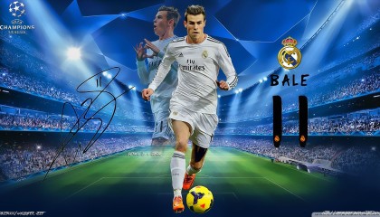 KY Sports-“西甲豪门临门一脚难破险局，比赛悬念持续”，西甲豪门七大豪门