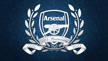 开云体育移动版-欧洲精英杯：热门球队争相进军决赛，欧洲冠军锦标赛