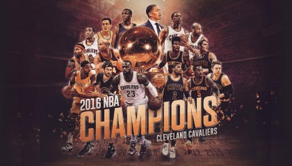 kaiyun开云入口平台-德国马术协会与亚洲马术协会建立合作关系，推动区域发展。，德国选手马术比赛