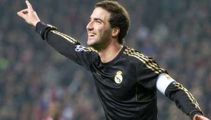 kaiyun官方入口登录-中国足球联合会正式发布年度发展规划蓝图，中国足球发展规划 体育总局