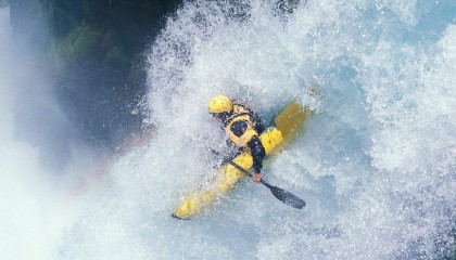 开云体育登入-国足归化政策效果逐渐显现，国足归化名单最新消息