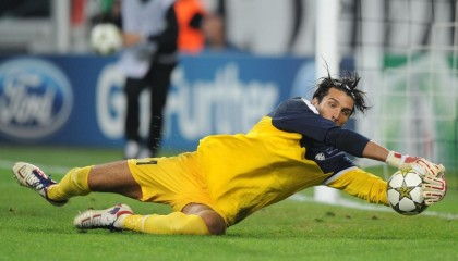 kaiyun 开云体育-横滨水手球员荣获月度最佳，横滨水手主力有哪些球员