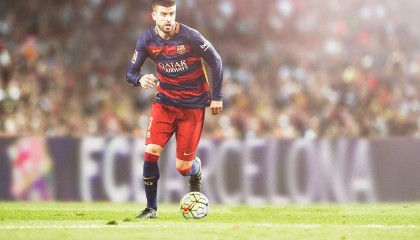 开云体育下载官网-保利斯塔年轻球员快速成长，啊苏保利斯塔