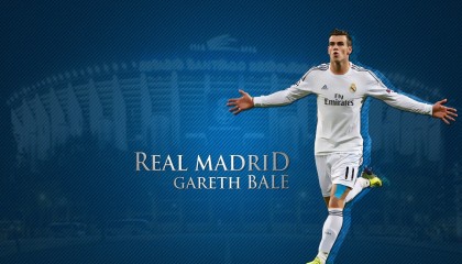 开云电竞平台注册-巴塞罗那展现实力，大胜对手晋级决赛，巴塞罗那经典比赛录像