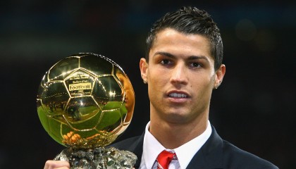 开云·体育官方网站入口-_鹈鹕队绝杀成功，迎来赛季最高光时刻_，鹈鹕队2021