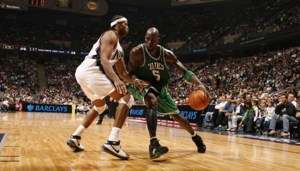 开云网址入口-新疆飞虎替补阵容贡献增大，cba新疆飞虎