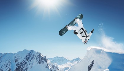 开云网页版登录入口-巴萨客场1-1战平西班牙人，保持不败纪录，巴萨西班牙人比赛视频