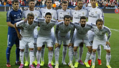 开云体育 kaiyun sports-_美网颁奖典礼：小威廉姆斯首次获得冠军，终结多年的等待_，美网颁奖视频