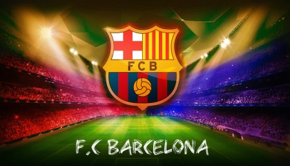 开云体育ios下载-广东宏远赛季目标锁定总冠军，广东宏远本赛季赛程安排