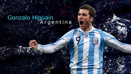 ky体育中国-沃尔夫斯堡遭遇伤病波动，阵容存疑，沃尔夫斯堡阵型