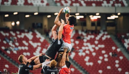 开云真人娱乐官网-图卢兹是否能避免保级苦战，图卢兹队