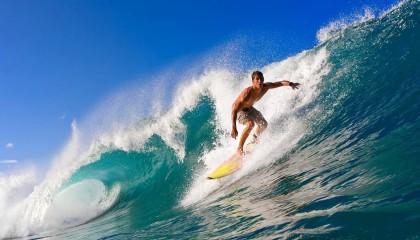 开云电竞赛事-山地越野自行车赛事，穿越森林与丘陵的极速挑战，2020山地自行车越野赛