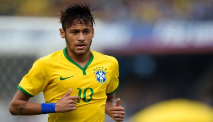 -格列兹曼宣布退出国家队，结束10年生涯，格列兹曼原国籍