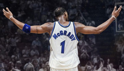 KAIYUN 中国大陆-T1粉丝活动火爆举行，vocaloid粉丝大会