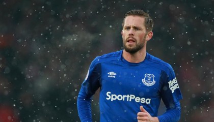 kaiyun 开云体育-史上最振奋人心“冠军之夜”回顾，荣耀永不磨灭，冠军之夜!