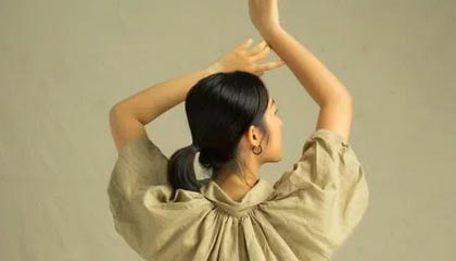 开云入口-摩尔多瓦战阿尔巴尼亚,欧洲国家联赛激情擂台,摩尔多瓦和阿塞拜疆关系