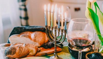 开云入口-摩尔多瓦战阿尔巴尼亚，欧洲国家联赛激情擂台，摩尔多瓦和阿塞拜疆关系