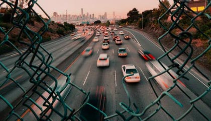 开云网站-T1新人选手表现抢眼，t1新人中单