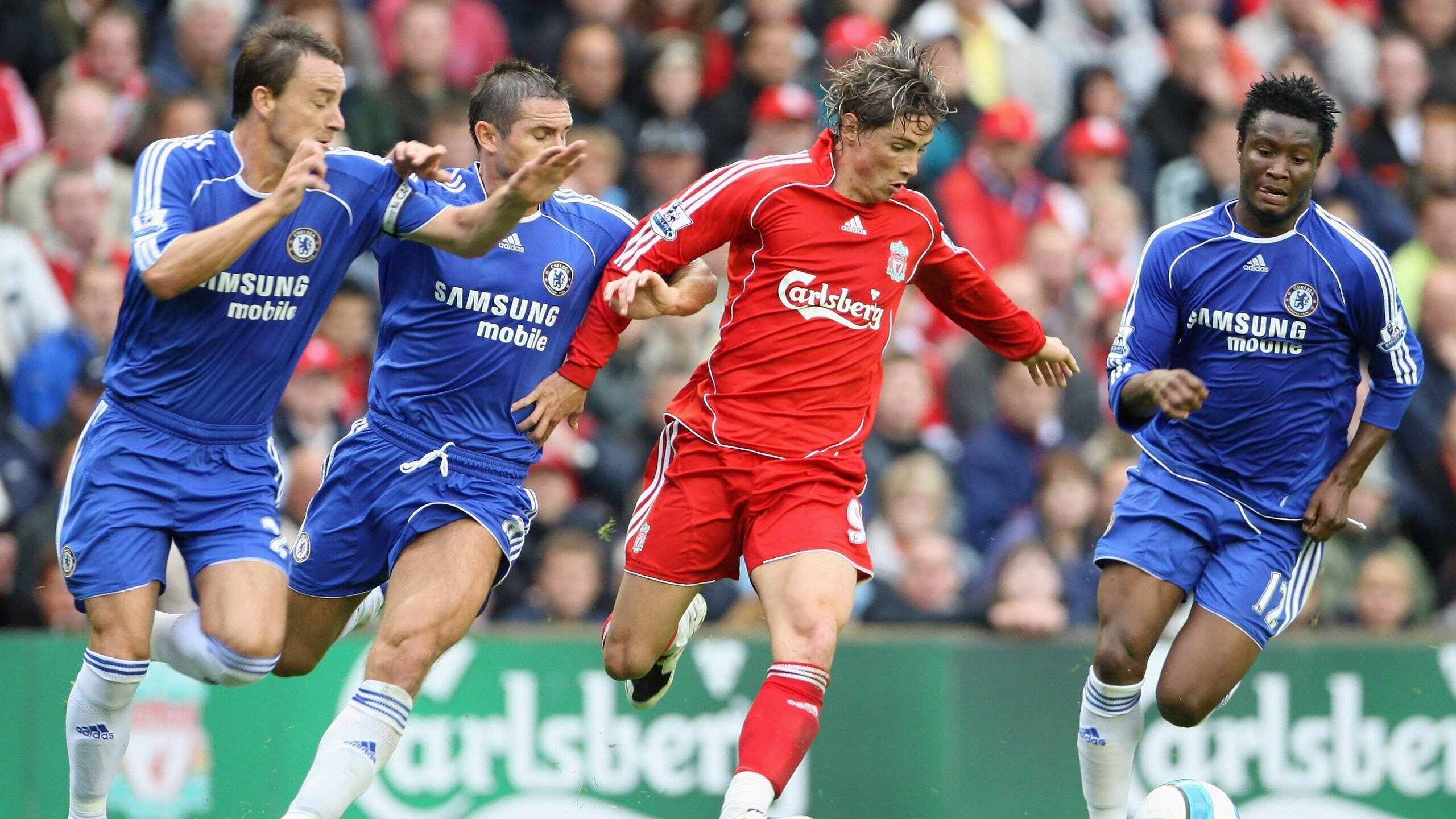 中国篮球赛事运营管理，篮球赛事运营都做些什么