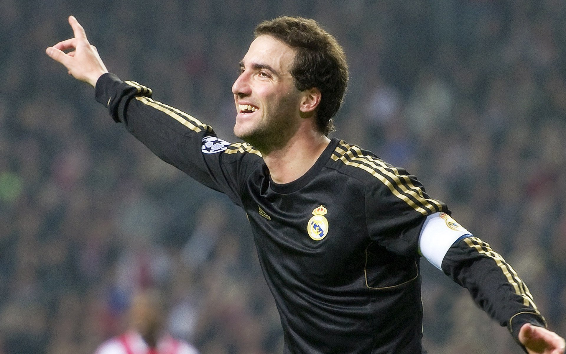 中国足球联合会正式发布年度发展规划蓝图,中国足球发展规划 体育总局