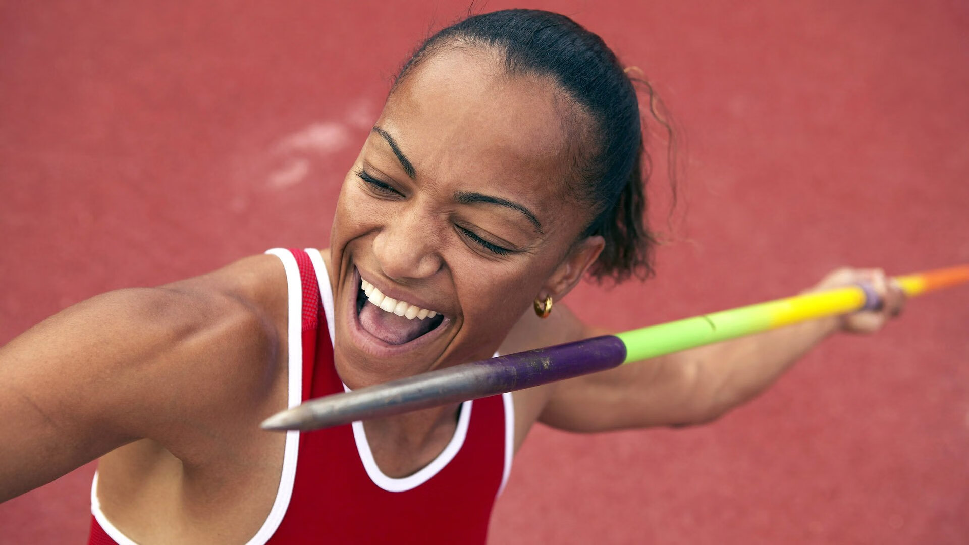 亚冠卫冕冠军再次展现实力，轻松取胜，亚冠的冠军