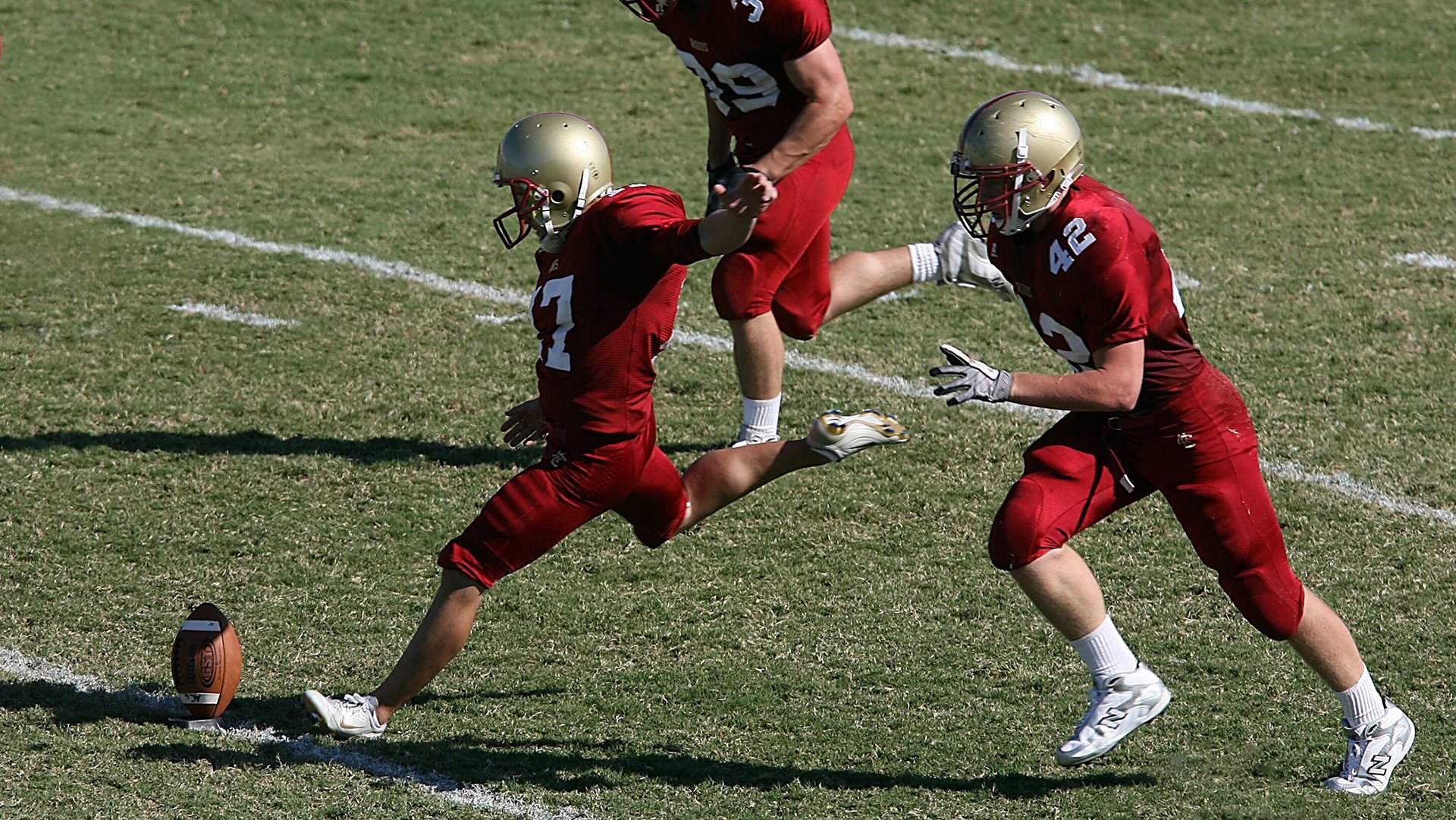 克罗地亚队凭借高效进攻战胜对手，克罗地亚队厉害吗