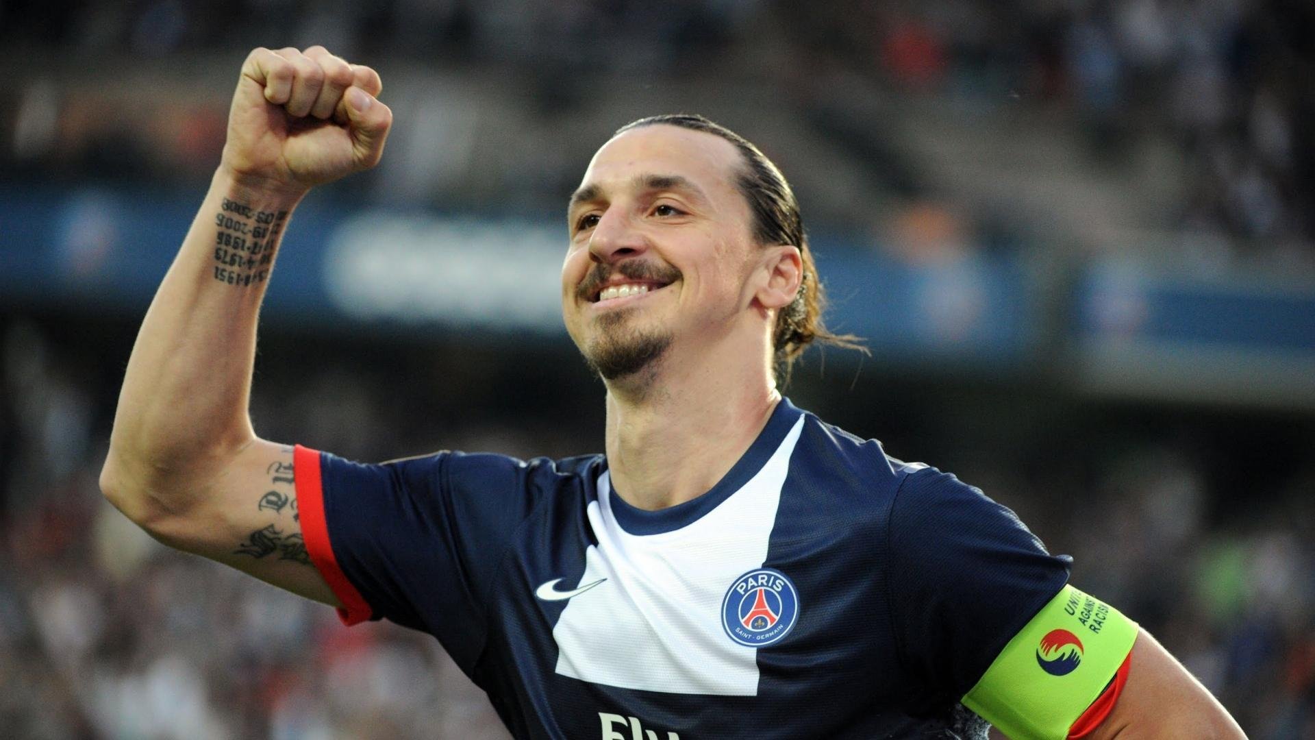 巴塞罗那展现实力，大胜对手晋级决赛，巴塞罗那经典比赛录像