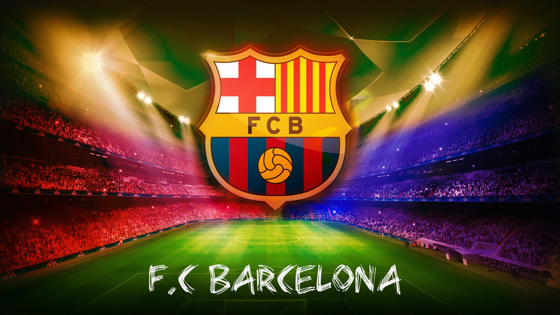 广东宏远赛季目标锁定总冠军,广东宏远本赛季赛程安排