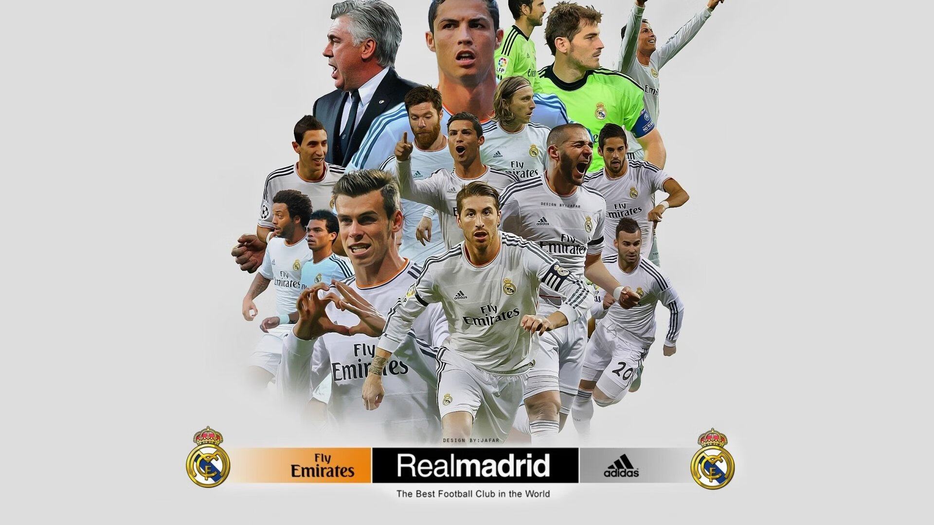 曼联主场艰难战平伯恩茅斯,近期状态动荡,曼联∨s伯恩利直播