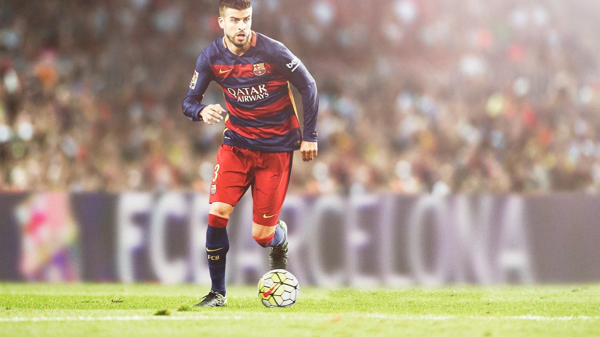 激烈竞争！豪门球队将在绿茵场上交锋，豪门足球球队