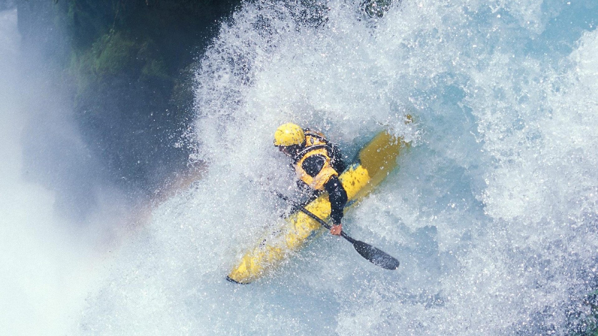 王者荣耀职业赛首次公开体能测试结果，王者荣耀职业选手测试