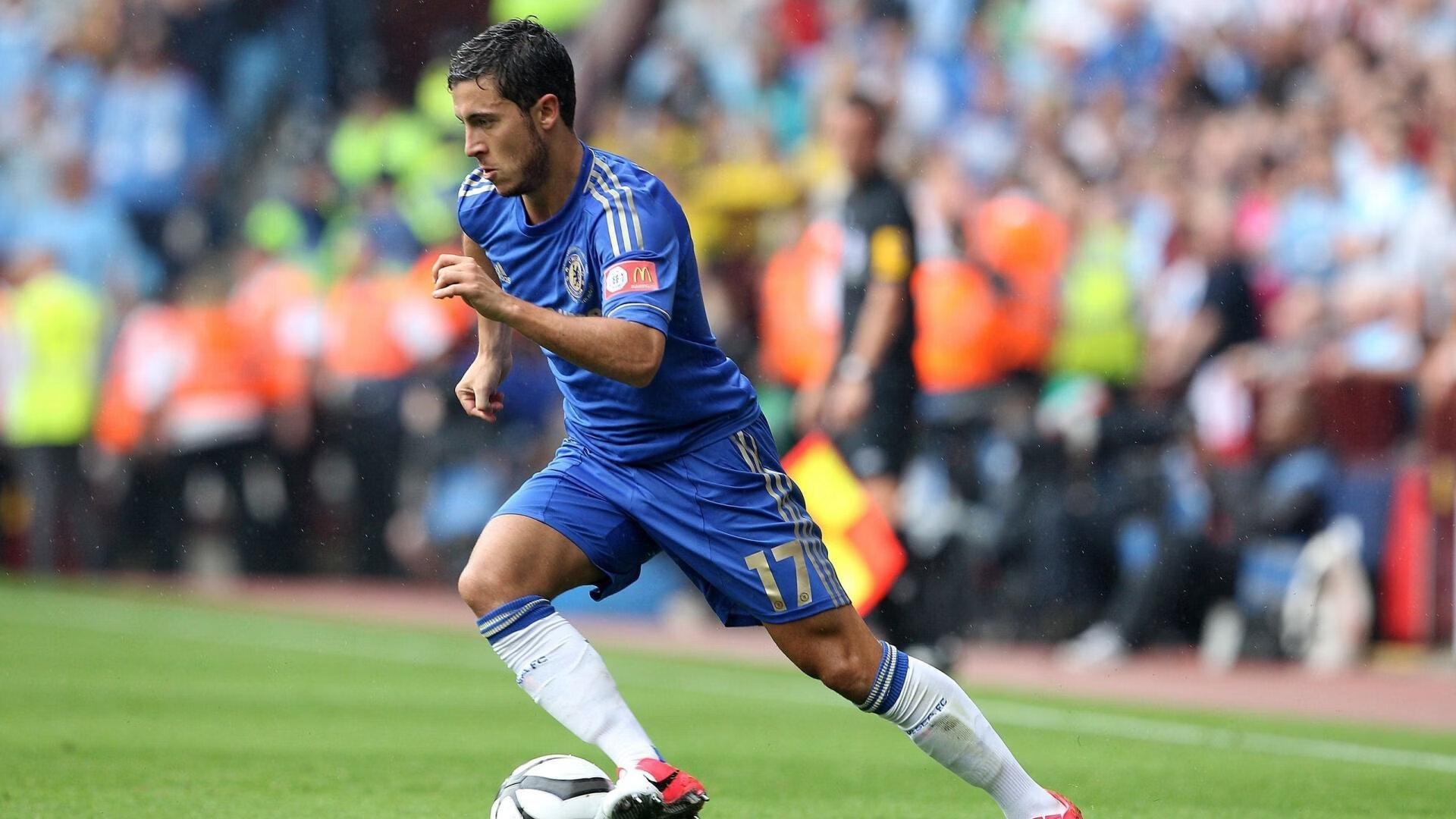 琉球黄金国王季后赛冲刺态势良好，琉球王国现状